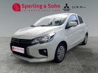 Mitsubishi Space Star 1.2 Select !!! sofort nur für Pflegedienste !!!