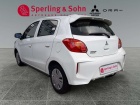 Mitsubishi Space Star 1.2 Select !!! sofort nur für Pflegedienste !!!