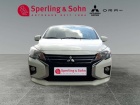 Mitsubishi Space Star 1.2 Select !!! sofort nur für Pflegedienste !!!