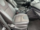 Ford Kuga Titanium