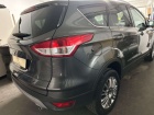 Ford Kuga Titanium