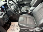 Ford Kuga Titanium