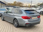 BMW Řada 5 d Touring