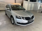 Škoda Octavia Combi 2.0 TDI Ambition Kam/Stand-HZ/Temp