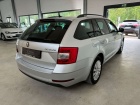 Škoda Octavia Combi 2.0 TDI Ambition Kam/Stand-HZ/Temp