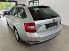 Škoda Octavia Combi 2.0 TDI Ambition Kam/Stand-HZ/Temp