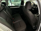 Škoda Octavia Combi 2.0 TDI Ambition Kam/Stand-HZ/Temp