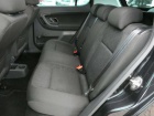 Škoda Fabia 1.2 Family  KLIMA LMF ALLWETTER