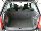 Škoda Fabia 1.2 Family  KLIMA LMF ALLWETTER