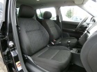 Škoda Fabia 1.2 Family  KLIMA LMF ALLWETTER