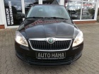 Škoda Fabia 1.2 Family  KLIMA LMF ALLWETTER