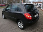 Škoda Fabia 1.2 Family  KLIMA LMF ALLWETTER