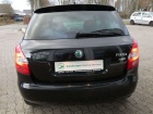 Škoda Fabia 1.2 Family  KLIMA LMF ALLWETTER