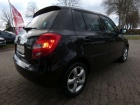 Škoda Fabia 1.2 Family  KLIMA LMF ALLWETTER