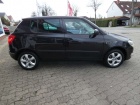 Škoda Fabia 1.2 Family  KLIMA LMF ALLWETTER