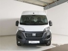 Fiat Ducato 140PS L4H2 Kastenwagen