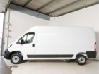 Fiat Ducato 140PS L4H2 Kastenwagen