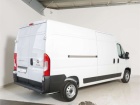 Fiat Ducato 140PS L4H2 Kastenwagen