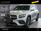 Mercedes-Benz GL | Aut. AMG SPORT LED KAMERA DISTRO MBUX NAVI KEYLE