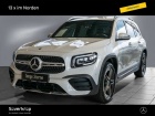 Mercedes-Benz GL | Aut. AMG SPORT LED KAMERA DISTRO MBUX NAVI KEYLE