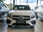 Mercedes-Benz GL | Aut. AMG SPORT LED KAMERA DISTRO MBUX NAVI KEYLE