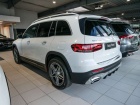 Mercedes-Benz GL | Aut. AMG SPORT LED KAMERA DISTRO MBUX NAVI KEYLE