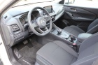 Nissan Qashqai 1.3 MHEV 158 Xtronic ACENTA Kamera uvm.