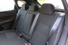 Nissan Qashqai 1.3 MHEV 158 Xtronic ACENTA Kamera uvm.