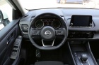 Nissan Qashqai 1.3 MHEV 158 Xtronic ACENTA Kamera uvm.