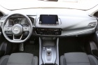 Nissan Qashqai 1.3 MHEV 158 Xtronic ACENTA Kamera uvm.