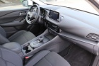 Nissan Qashqai 1.3 MHEV 158 Xtronic ACENTA Kamera uvm.