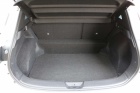 Nissan Qashqai 1.3 MHEV 158 Xtronic ACENTA Kamera uvm.