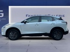 Nissan Qashqai 1.3 MHEV 158 Xtronic ACENTA Kamera uvm.