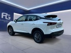 Nissan Qashqai 1.3 MHEV 158 Xtronic ACENTA Kamera uvm.