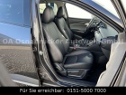 Mazda CX-3 Sports-Line 2.0 LED Kamera Leder Navi Shz