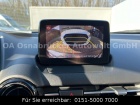 Mazda CX-3 Sports-Line 2.0 LED Kamera Leder Navi Shz