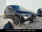 Mazda CX-3 Sports-Line 2.0 LED Kamera Leder Navi Shz