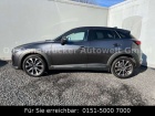 Mazda CX-3 Sports-Line 2.0 LED Kamera Leder Navi Shz