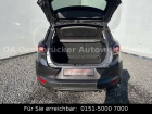 Mazda CX-3 Sports-Line 2.0 LED Kamera Leder Navi Shz