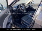 Mazda CX-3 Sports-Line 2.0 LED Kamera Leder Navi Shz