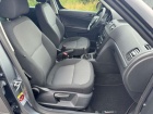 Škoda Yeti 1,4 TSI Active Plus Edition-1 Hand-Tüv neu