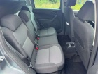 Škoda Yeti 1,4 TSI Active Plus Edition-1 Hand-Tüv neu