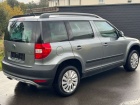 Škoda Yeti 1,4 TSI Active Plus Edition-1 Hand-Tüv neu