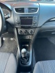 Suzuki Swift Basic 2.Hand/Scheckh./Klima/Isofix/LM