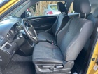 Suzuki Swift Basic 2.Hand/Scheckh./Klima/Isofix/LM