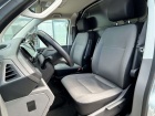 Volkswagen Transporter T6.1 Transporter- Lang und Hoch Auffahrrampe