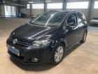 Volkswagen Golf Plus VI Life Tüv Neu AHK SHZ PDC EU5