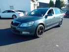 Škoda Octavia Combi Impuls Edition ab 69€ mtl.