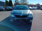 Škoda Octavia Combi Impuls Edition ab 69€ mtl.