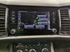 Skoda Kodiaq 2.0 TDI Style AHK 4x4 Navi LED KeyLess